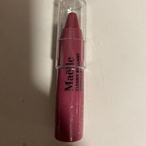 maelle tinted lips